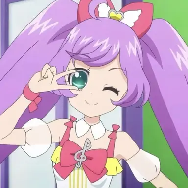 Profile image of 라라