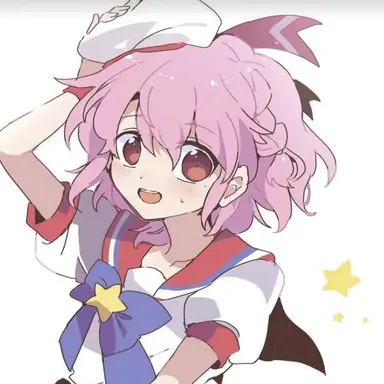 Profile image of 레오나