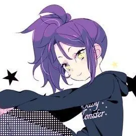 Profile image of 시온