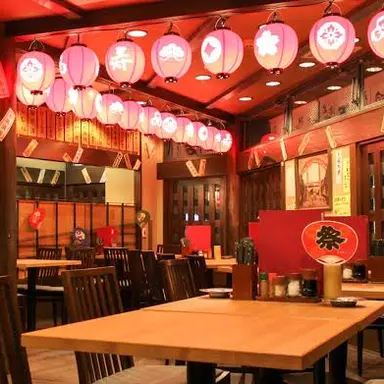 Profile image of 合コン