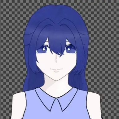Profile image of 藤花