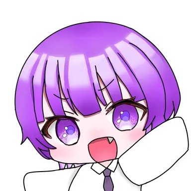 Profile image of 匿名M