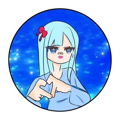 Profile image of きろな