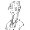 Profile image of 灰谷蘭