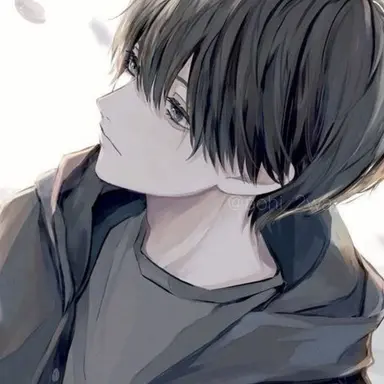 Profile image of 千原龍馬