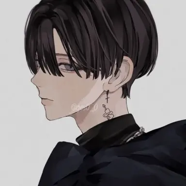 Profile image of 勝浦陸斗