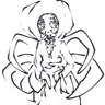 Profile image of 웨브리