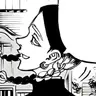 Profile image of 灰谷蘭