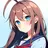 白井ふうか