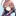 白井ふうか