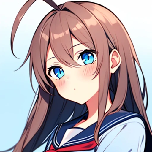 白井ふうか