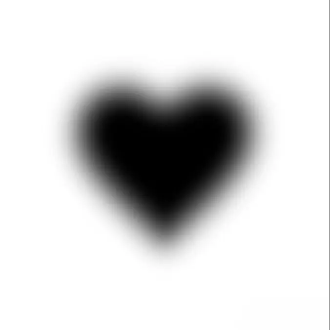 IdlePaint3009의 최수빈