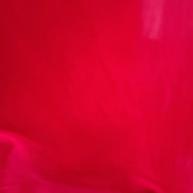 jiin1212의 공주 유저가 쓰러진 사건