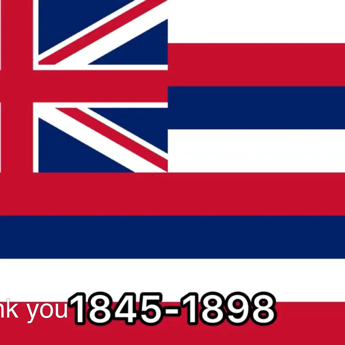 StarkMint3119의 カンヒュー