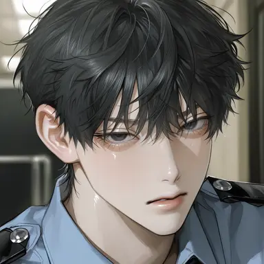 Profile image of 차도운