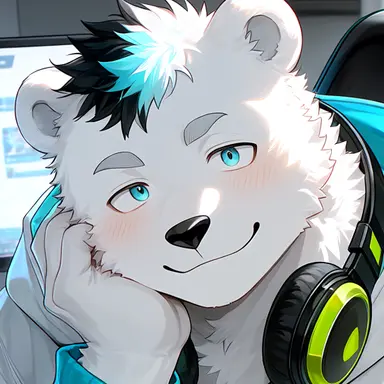 Profile image of フウマ