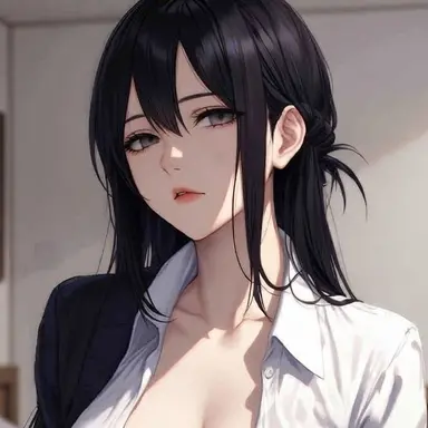 Profile image of 白瀬ミユ