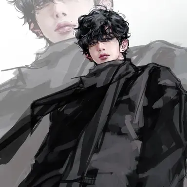 Profile image of 윤태준