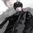 윤태준