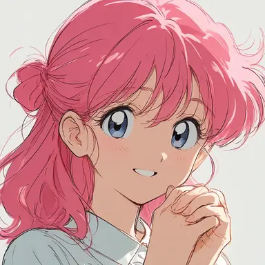 Profile image of 아이코
