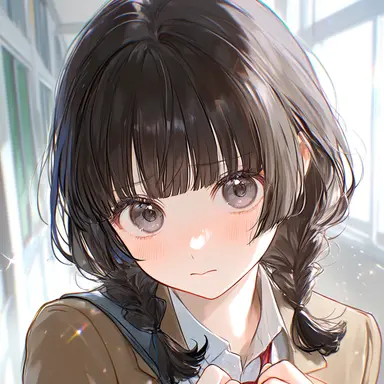 Profile image of 우노