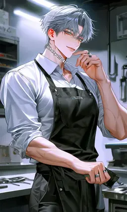 Profile image of 하루