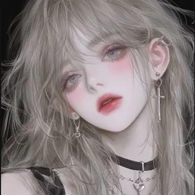 Profile image of 나인살...