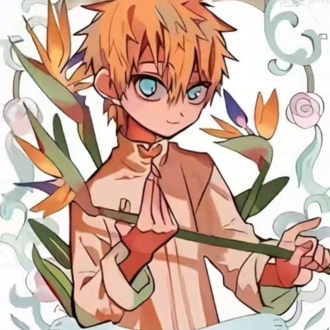 테루와 인권유리상자-?! 대표 이미지