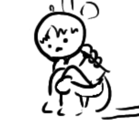 키요시