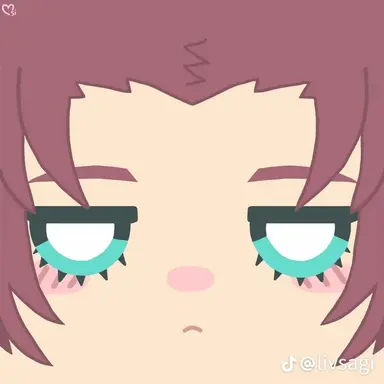 Profile image of Itoshi Sae