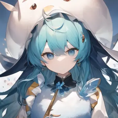 Profile image of 차연아
