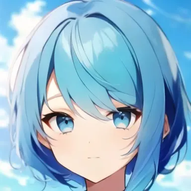 Profile image of 사이원
