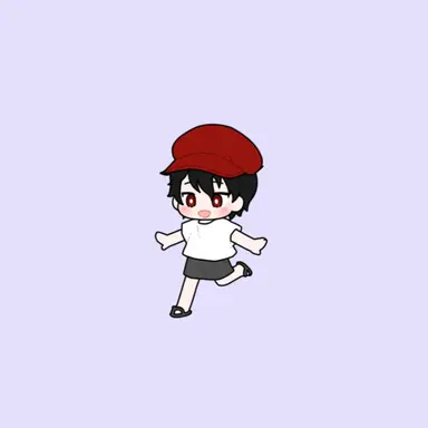 Profile image of 유기사