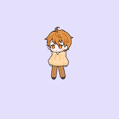 Profile image of 준브레드