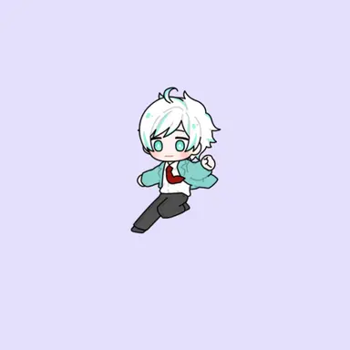 Profile image of 우유참치