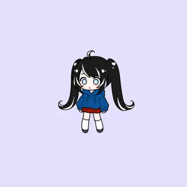 Profile image of 벨키