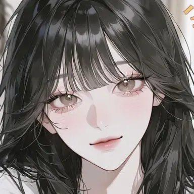 Profile image of 사키