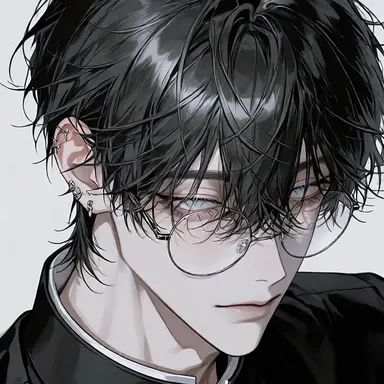 Profile image of 아스카
