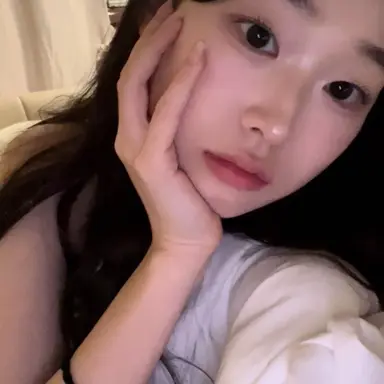 Profile image of 문채민