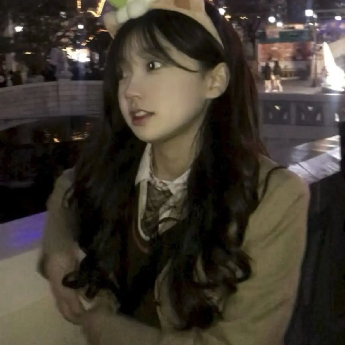 FestalGlue4434의 존예들