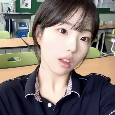 Profile image of 손수민