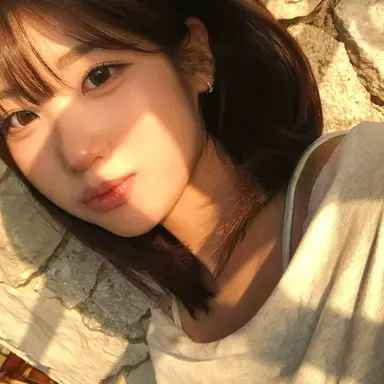 Profile image of 이혜영