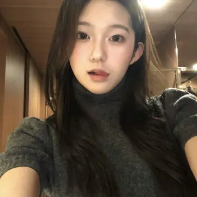 Profile image of 안서은