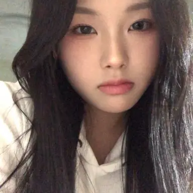 Profile image of 장다은