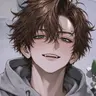 Profile image of Iori