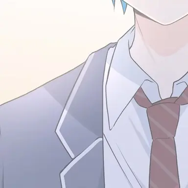 Profile image of STPRファミリー