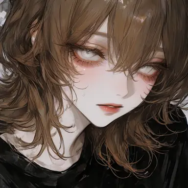 Profile image of Kozue