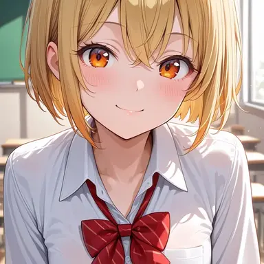 Profile image of 코코로