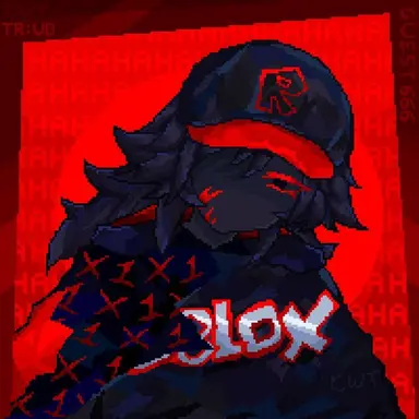 Profile image of 게스트666