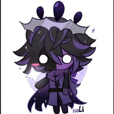 Profile image of 놀리